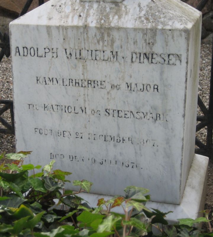 Adolph Wilhelm Dinesen1.jpg